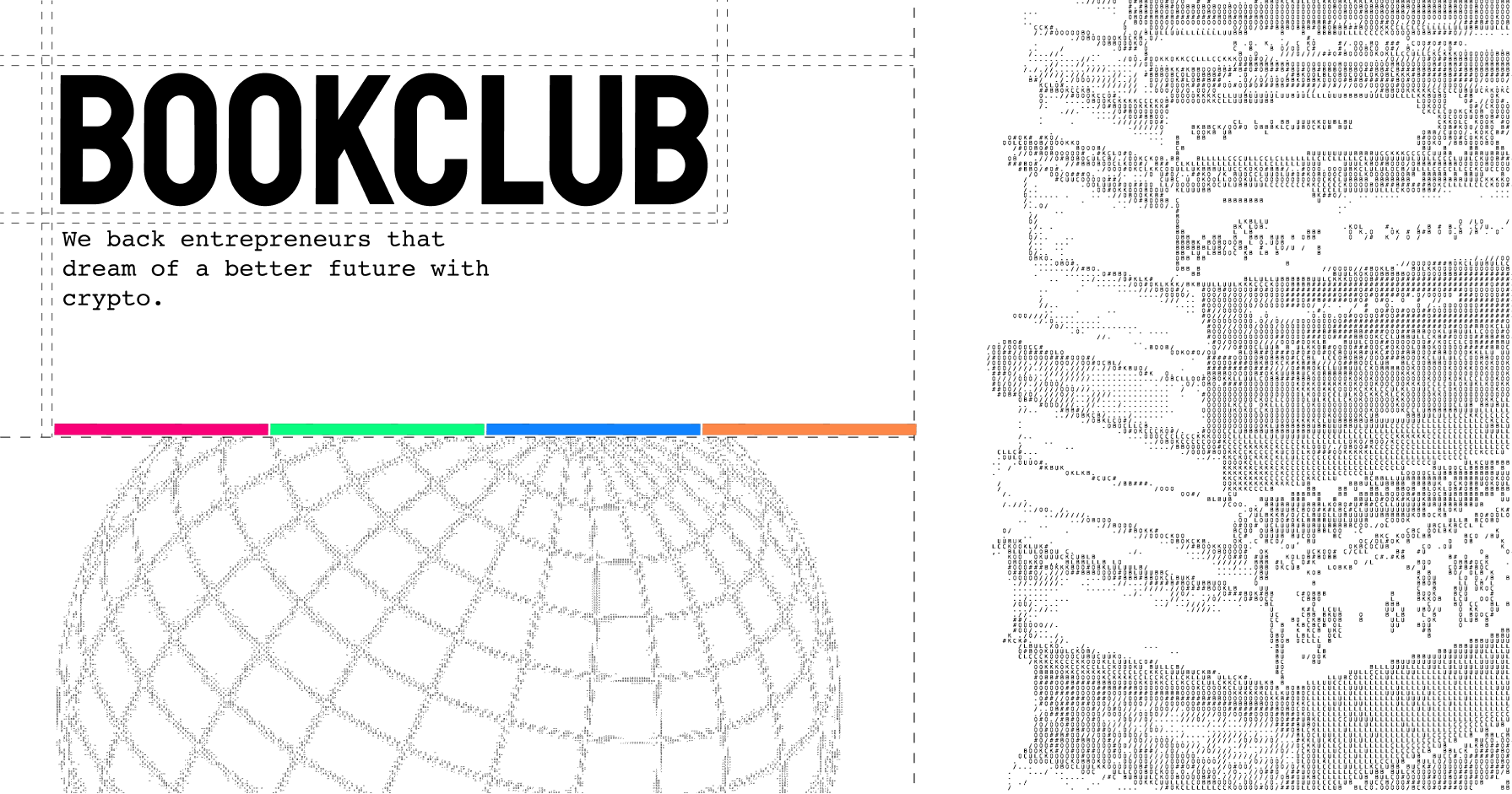 BookClub